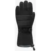 Racer Native 6 - Gants ski femme Black / Black XS/6