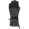 Racer Gants Native 6
