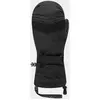 Racer Moufles Bloma 6