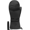 Moufles Racer Bloma 6 noir - 8