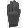Gants Racer Rock 2 WR Noir