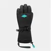 Racer Gants Aurore 10