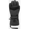 Racer Gants Aloma 6