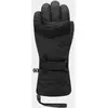 Gants Racer Aloma 6 noir. - 6