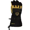 Racer Gants Cargo 8