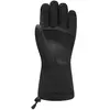 Racer Gants Cargo 8