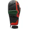 Racer Moufles Racing Pro