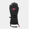 Racer Gants Aurore 10
