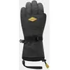 Gants Racer Aurore 10 noir. - 6