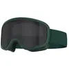 Cébé Hoopoe 2 Cat.3 - Masque ski enfant Forest Ultra Black Cat.3