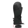 Racer MTK 5 - Moufles homme Black / Black XS/6