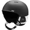 Cébé - Pow 2 MIPS - Casque ski Black / White - 54 - 56 cm