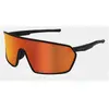 Cébé - Lunettes de soleil - Terra Matt Dark Grey Metalized Polarized  en Nylon - Noir
