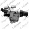 COLORSTAT VERNET S.A.S. Thermostat d'eau pour FIAT: Doblo (Ref: TH7175.88J)