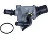 COLORSTAT VERNET S.A.S. Thermostat d'eau pour ALFA ROMEO: 166, 156 (Ref: TH7149.88J)