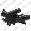 Thermostat d'eau CALORSTAT BY VERNET TH7144.83J