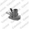 Thermostat d'eau COLORSTAT BY VERNET TH6986.80J