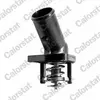 Pierburg VERNET S.A.S. Thermostat d'eau pour LEXUS: IS, GS (Ref: TH7147.82J)