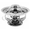Calorstat By Vernet Thermostat, liqiuide de refroidissement TH7137.83J