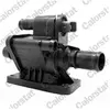 CALORSTAT by Vernet TH6875.83J Thermostat de refroidissement