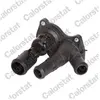 VERNET S.A.S. Thermostat d'eau pour FORD: Focus (Ref: TE7090.98J)
