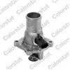 Thermostat d'eau CALORSTAT BY VERNET TE6983.105J
