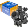 COLORSTAT Thermostat d'eau CALORSTAT BY VERNET TE6984.97J