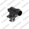 COLORSTAT VERNET S.A.S. Thermostat d'eau pour BMW: Série 3, Z3 (Ref: TE6495.105J)