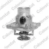 COLORSTAT VERNET S.A.S. Thermostat d'eau pour BMW: Série 7, Série 5 (Ref: TE6496.105J)