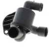 VERNET S.A.S. Thermostat d'eau pour VOLKSWAGEN: Crafter, Amarok (Ref: TH7328.87J)