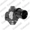 COLORSTAT Thermostat d'eau CALORSTAT TE6808.103J - Réf. TE6808.103J