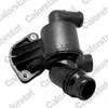 VERNET S.A.S. Thermostat d'eau pour AUDI: A5, A4, A6, Q5 & SEAT: Exeo (Ref: TH7229.87J)