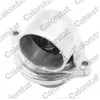 VERNET S.A.S. Thermostat d'eau pour MERCEDES-BENZ: Classe V, Vito (Ref: TH7324.80J)