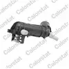 VERNET S.A.S. Thermostat d'eau pour FIAT: 500 & JEEP: Renegade (Ref: TH7283.88J)