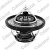 Thermostat d'eau CALORSTAT BY VERNET TH7239.90J