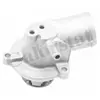 Calorstat By Vernet Thermostat, liquide de refroidissement TH6285.71J