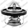 VERNET S.A.S. Thermostat d'eau (Ref: TH7184.82J)