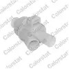 VERNET S.A.S. Thermostat d'eau pour LAND ROVER: Discovery (Ref: TH6880.87)