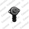 Thermostat d'eau CALORSTAT BY VERNET TH7230.92J