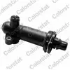 VERNET S.A.S. Thermostat d'eau pour BMW: Série 3, Série 5, Série 7 (Ref: TH7167.70)