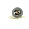 VERNET S.A.S. Thermostat d'eau pour CITROËN: C15 & PEUGEOT: 309 & TALB...