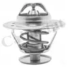 Calorstat By Vernet Thermostat, liqiuide de refroidissement TH1515.76J