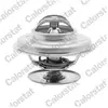 VERNET S.A.S. Thermostat d'eau pour MERCEDES-BENZ: Transporter, T2/L (Ref: TH1513.83J)