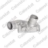 Thermostat d'eau CALORSTAT BY VERNET TH6854.92J