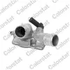 Calorstat VERNET S.A.S. Thermostat d'eau pour OPEL: Vectra & VAUXHALL: Vectra (Ref: TH6855.92J)