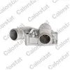 COLORSTAT Thermostat d'eau CALORSTAT BY VERNET TH6857.92J