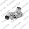 Thermostat d'eau CALORSTAT TH6853.92J - Réf. TH6853.92J