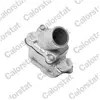 Calorstat TH6865.90J Thermostat d'eau