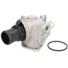Calorstat VERNET S.A.S. Thermostat d'eau pour ALFA ROMEO: 147 (Ref: TH6827.88J)