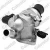 Thermostat, liqiuide de refroidissement CALORSTAT BY VERNET, par ex. pour Alfa Romeo, Lancia